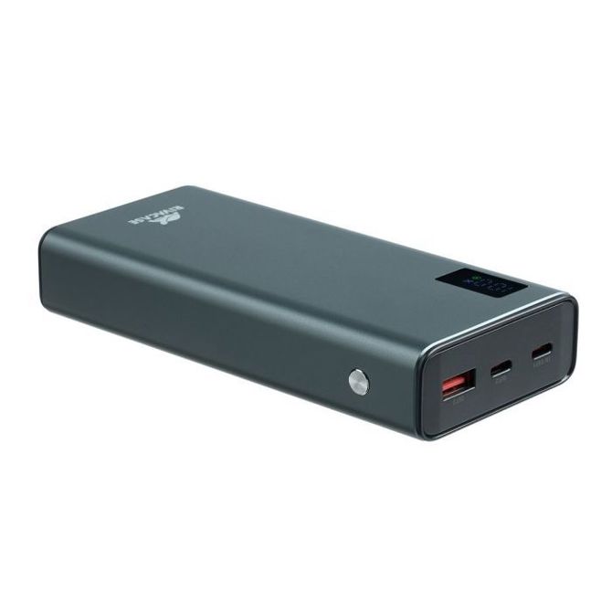 Power bankl Rivacase VA1022 20000mAh QC/PD 2