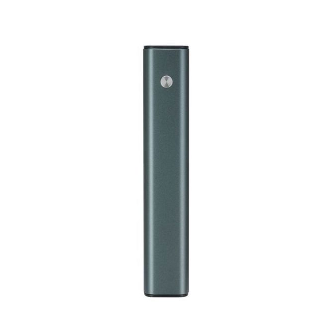 Power bankl Rivacase VA1022 20000mAh QC/PD 5