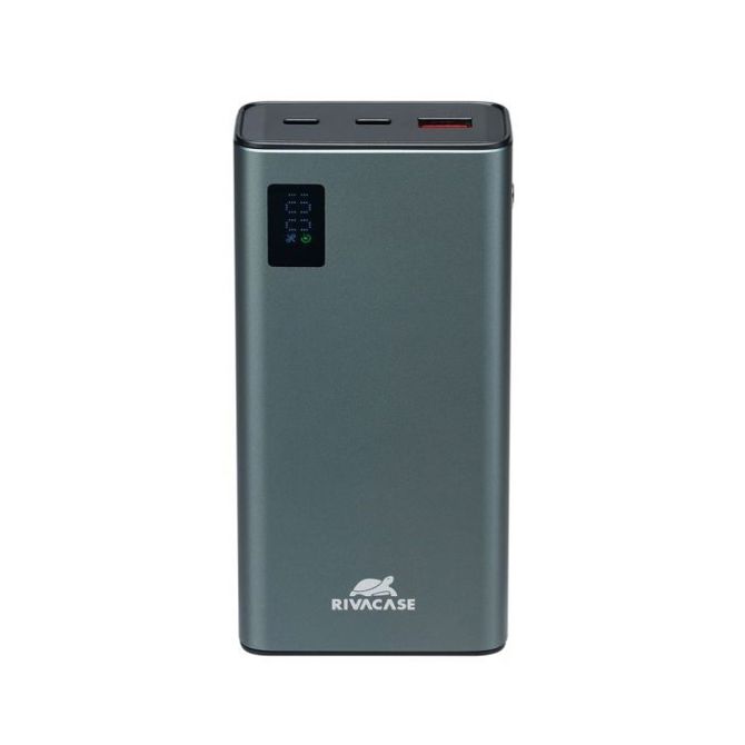 Power bankl Rivacase VA1022 20000mAh QC/PD 6