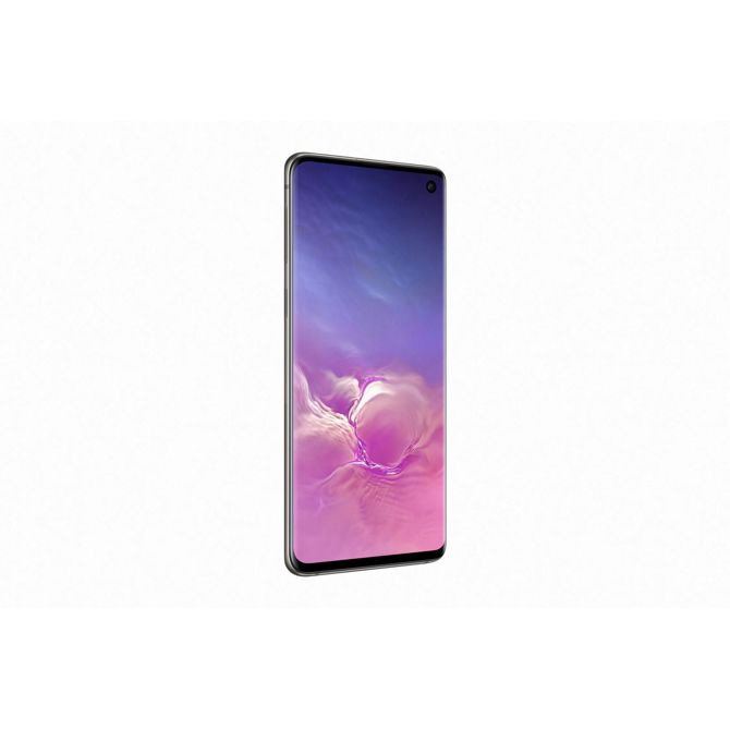 Pametni telefon Samsung Galaxy S10 G973F 512GB črn 3