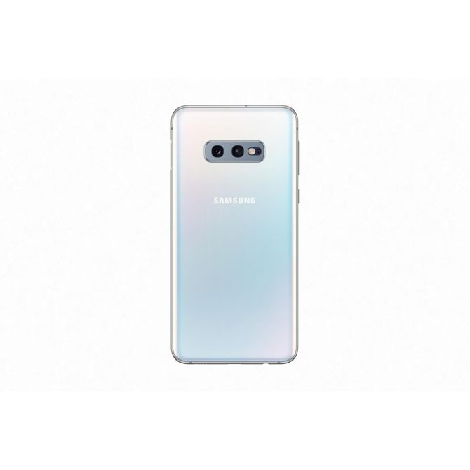 Pametni telefon Samsung Galaxy S10e G970F 128GB bel 2