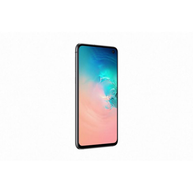 Pametni telefon Samsung Galaxy S10e G970F 128GB bel 3