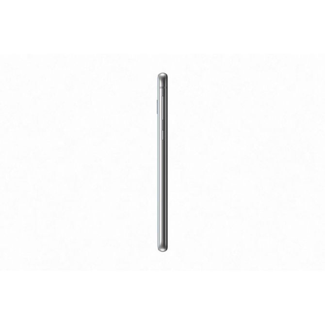 Pametni telefon Samsung Galaxy S10e G970F 128GB bel 4