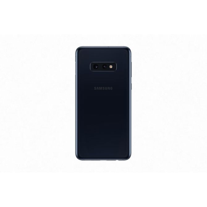Pametni telefon Samsung Galaxy S10e G970F 128GB črn ja104518 2