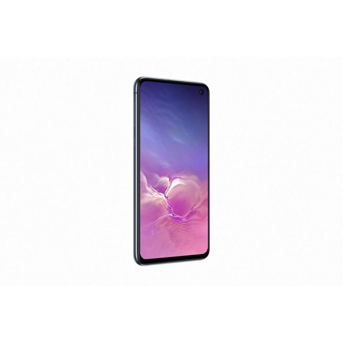 Pametni telefon Samsung Galaxy S10e G970F 128GB črn ja104518 3