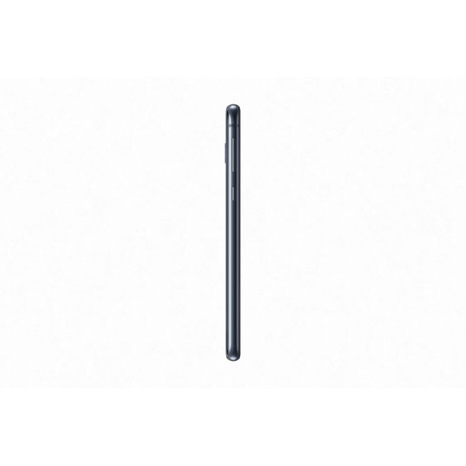 Pametni telefon Samsung Galaxy S10e G970F 128GB črn ja104518 4
