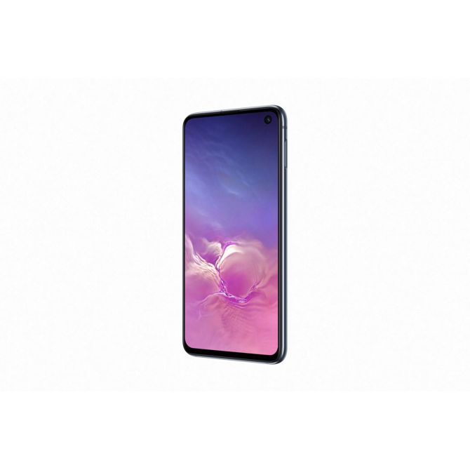 Pametni telefon Samsung Galaxy S10e G970F 128GB črn ja104518 5