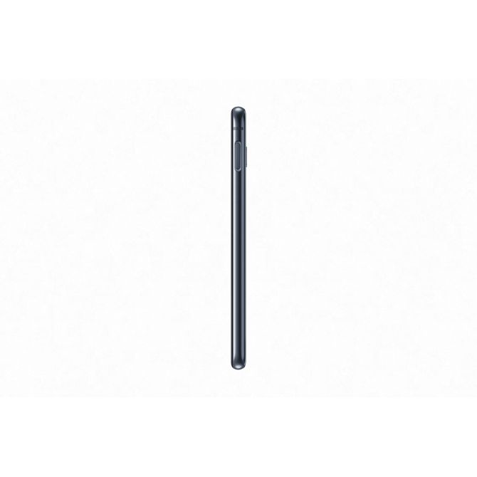 Pametni telefon Samsung Galaxy S10e G970F 128GB črn ja104518 6