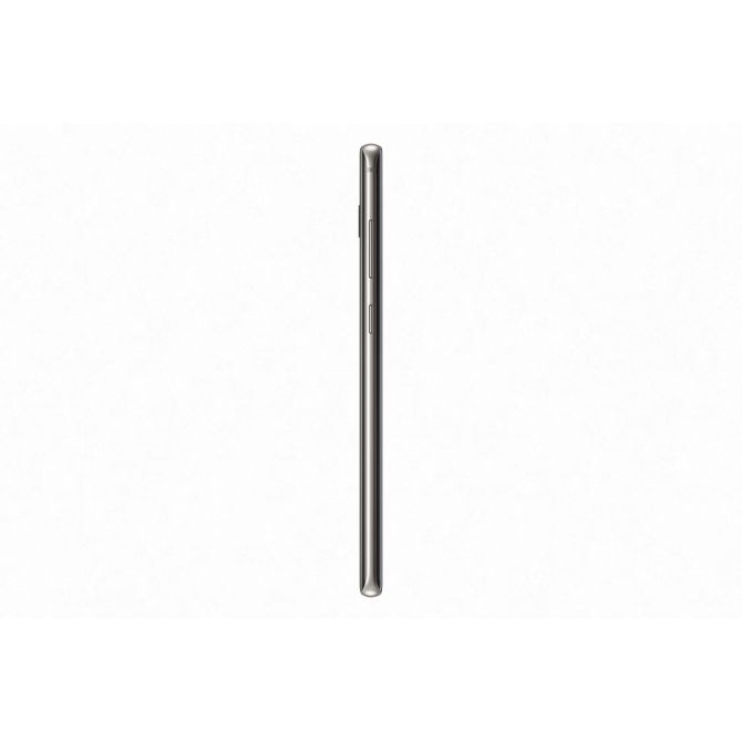 Pametni telefon Samsung Galaxy S10+ G975F 1TB keramično črn 4
