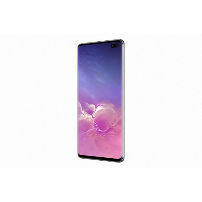 Pametni telefon Samsung Galaxy S10+ G975F 1TB keramično črn 5