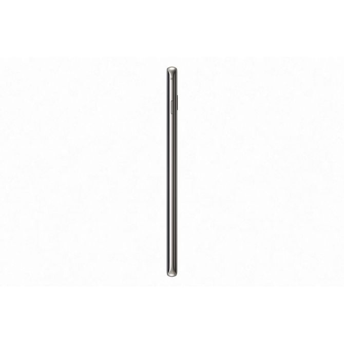 Pametni telefon Samsung Galaxy S10+ G975F 1TB keramično črn 6