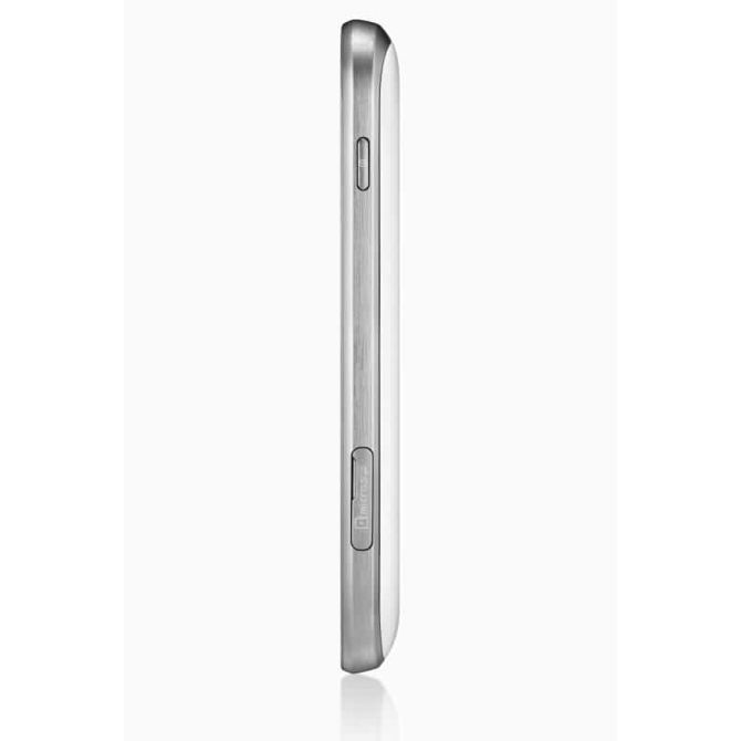 GSM telefon Samsung Galaxy S DUOS S7562 ( bel) 2