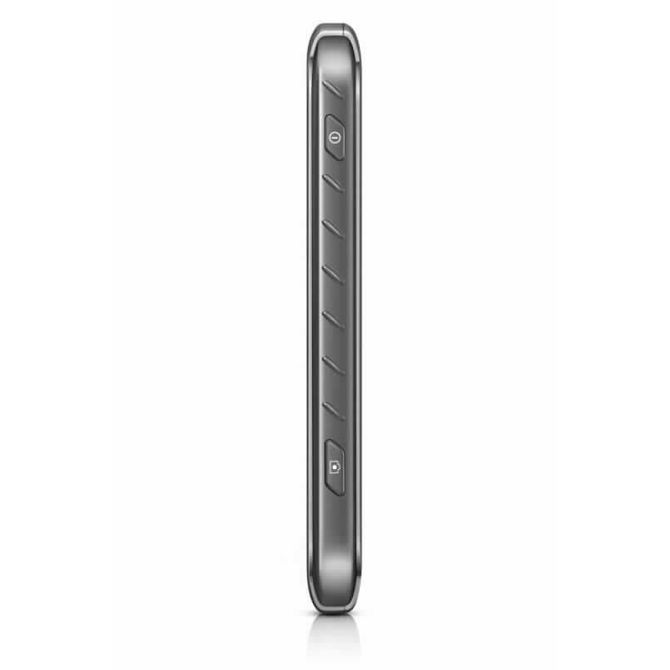 GSM telefon Samsung Galaxy XCOVER II S7710 ( siv) 2