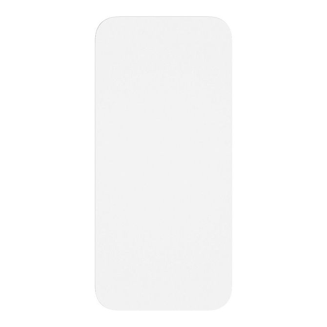 Zaščitno steklo  PanzerGlass za iPhone Air/UWF 4