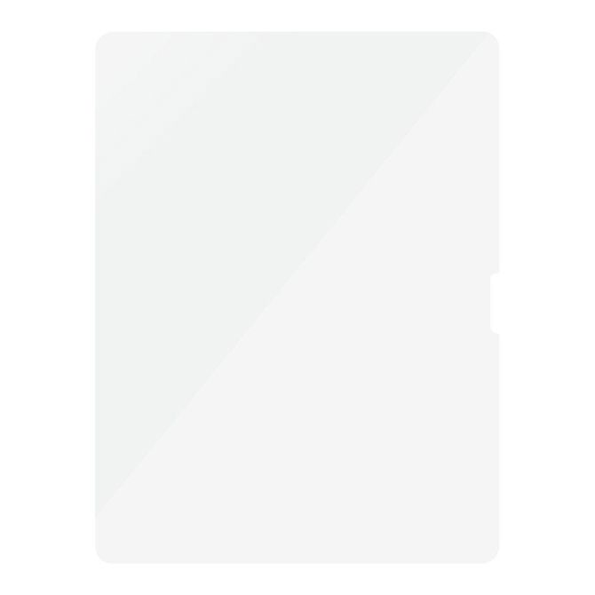 Zaščitno steklo SAFE za iPad Pro 13'' (24)/iPad Air 13'' (24-25) 4