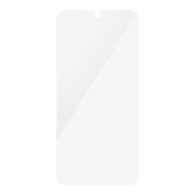 VARNO. Zaščitno steklo za Samsung Galaxy S24 FE 5G/A36 5G/A56 5G 4