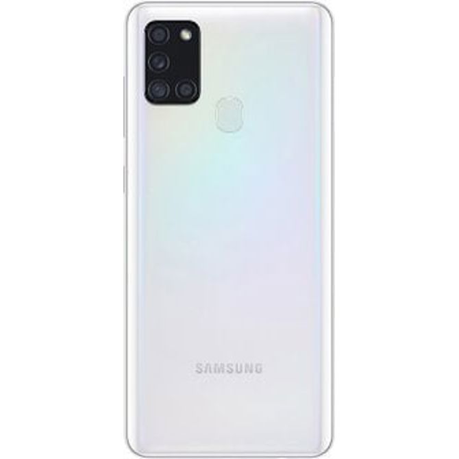 Pametni telefon Samsung Galaxy A21S A217 Dual Sim 3GB RAM 32GB bel 2