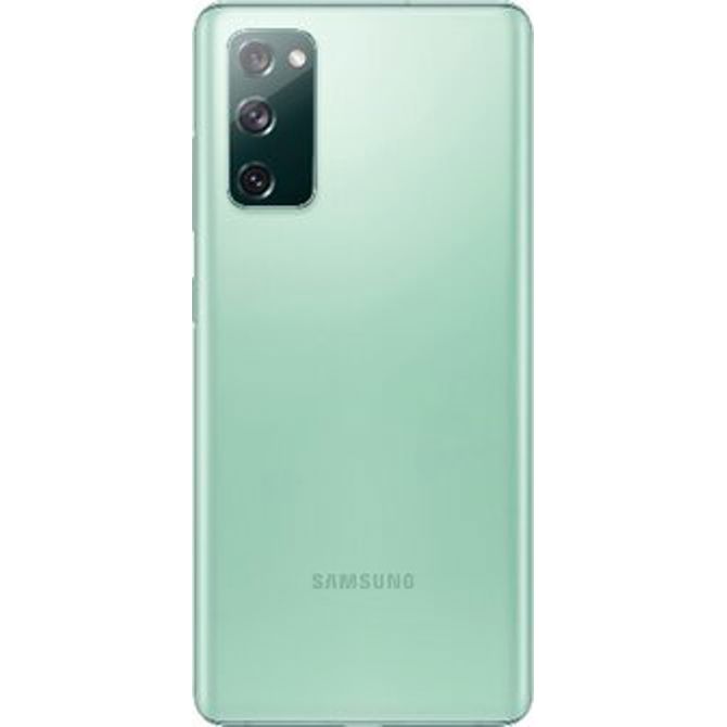 Pametni telefon Samsung Galaxy S20 FE G780 LTE Dual Sim 128GB Mint 2