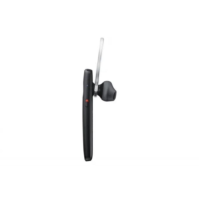 Bluetooth slušalka Samsung EO-MG920 črna 2