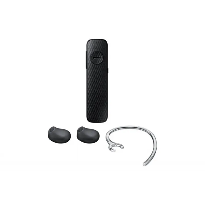 Bluetooth slušalka Samsung EO-MG920 črna 5