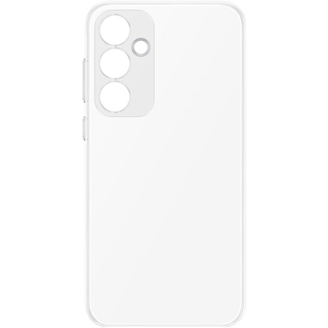 Prozorna torbica Samsung A35 4