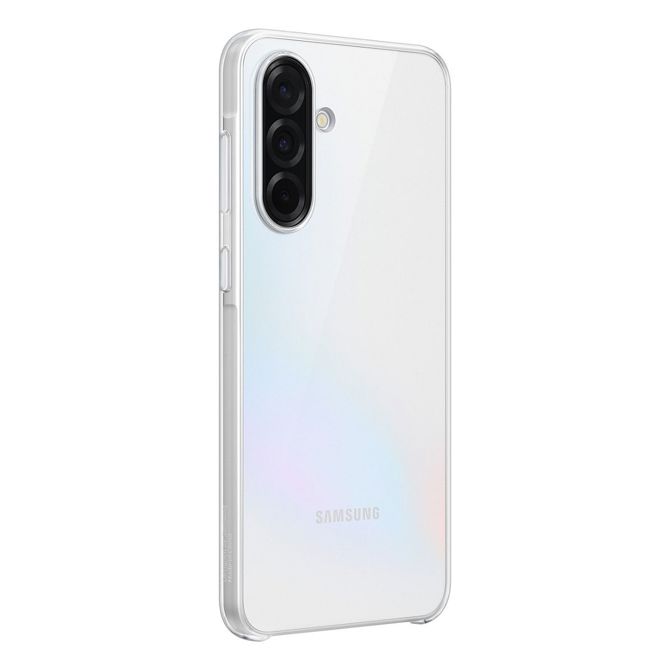Prozorna torbica Samsung A36 3