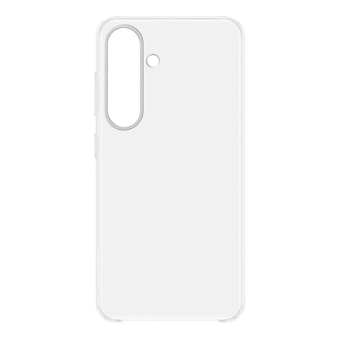 Samsung prozoren ovitek S25 3