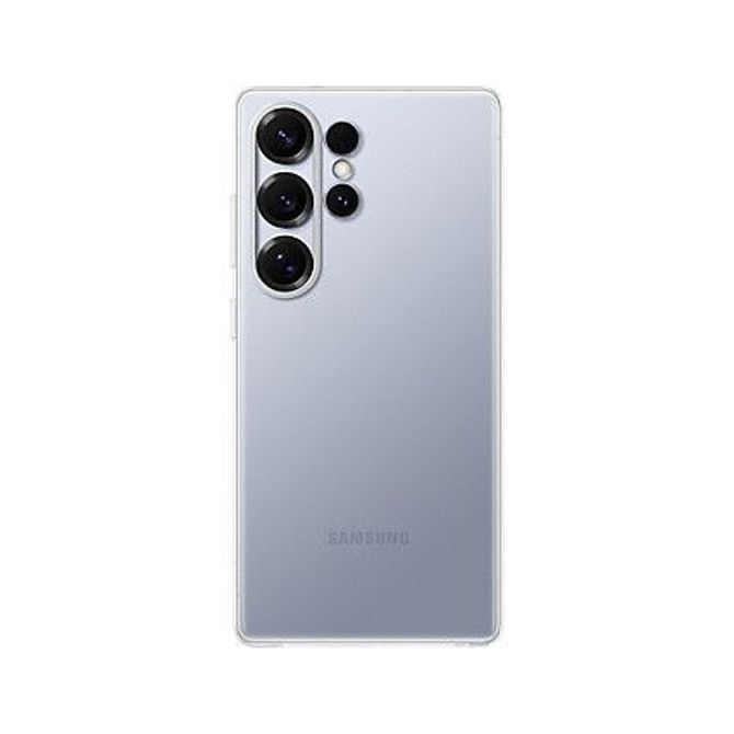 Samsung prozoren ovitek S25 Ultra 3