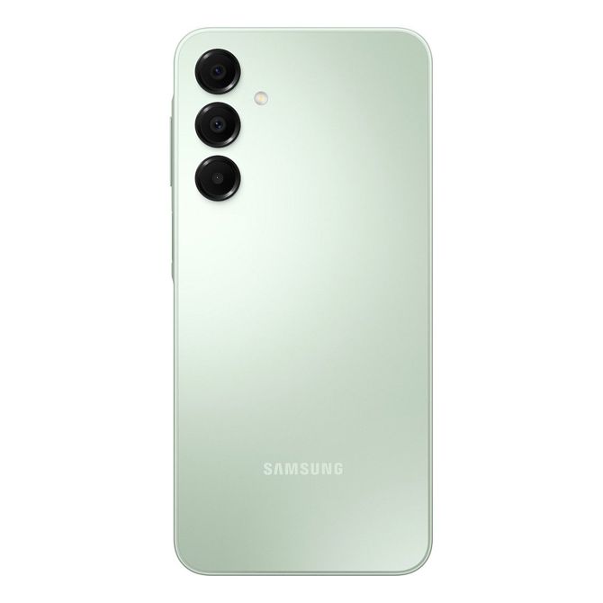 Pametni telefon Samsung Galaxy A16, 128 GB, 4 GB RAM, 4G, DE, zelen 5