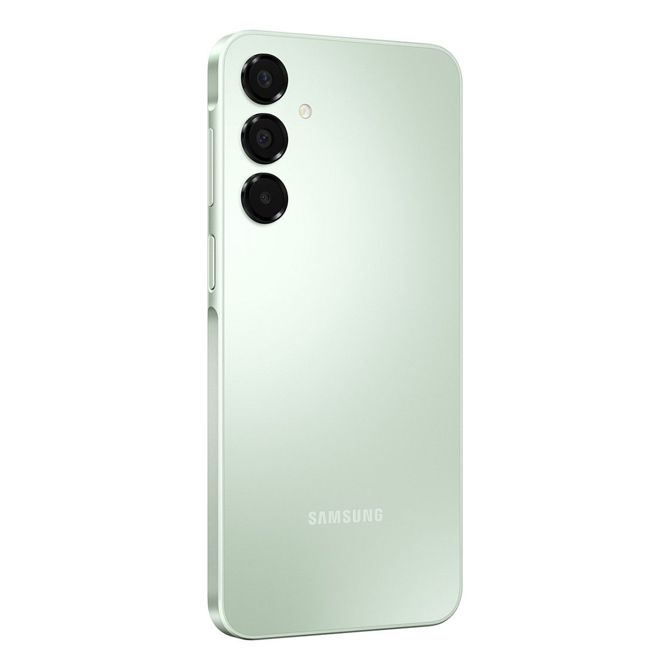 Pametni telefon Samsung Galaxy A16, 128 GB, 4 GB RAM, 4G, DE, zelen 6