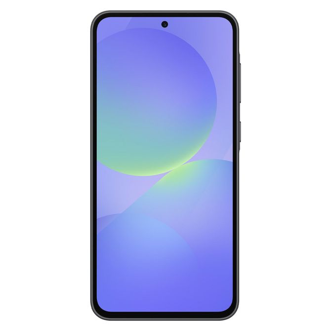 Pametni telefon Samsung Galaxy A36 128GB 6RAM 5G DE črn 2