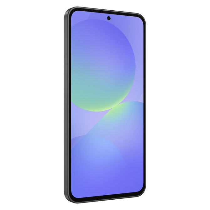 Pametni telefon Samsung Galaxy A36 128GB 6RAM 5G DE črn 3