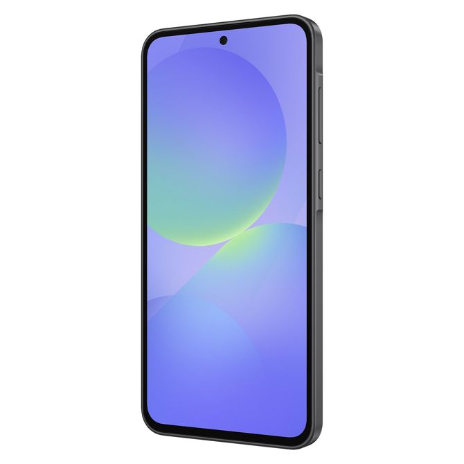 Pametni telefon Samsung Galaxy A36 128GB 6RAM 5G DE črn 4