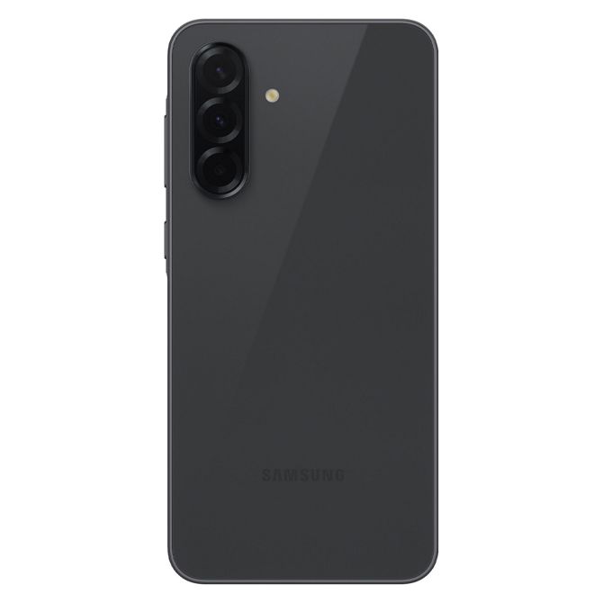 Pametni telefon Samsung Galaxy A36 128GB 6RAM 5G DE črn 5