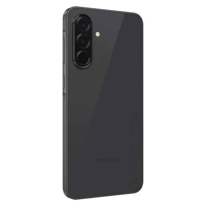 Pametni telefon Samsung Galaxy A36 128GB 6RAM 5G DE črn 6