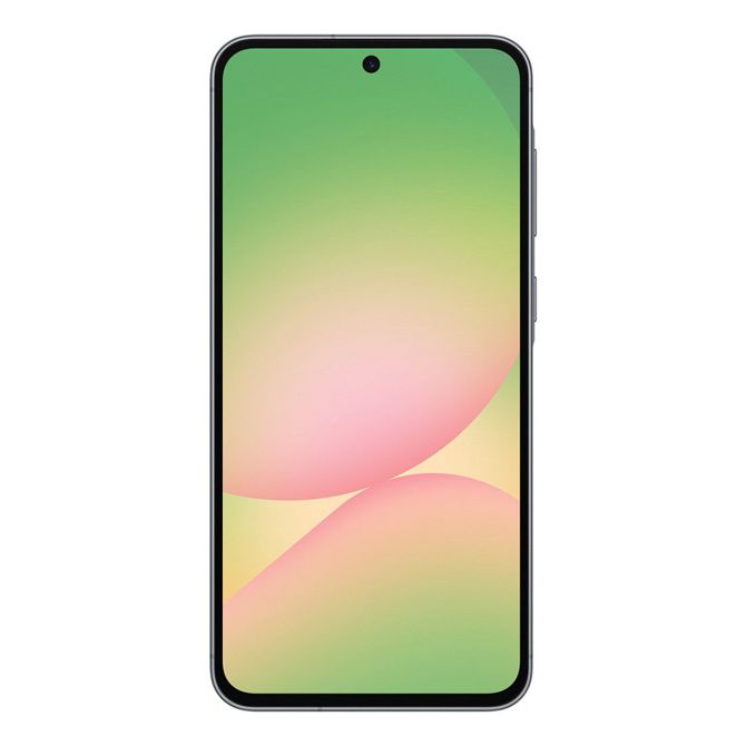 Samsung Galaxy A56 5G Dual Sim 8RAM 256GB EE EU grafit 2