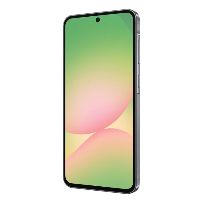 Samsung Galaxy A56 5G Dual Sim 8RAM 256GB EE EU grafit 4
