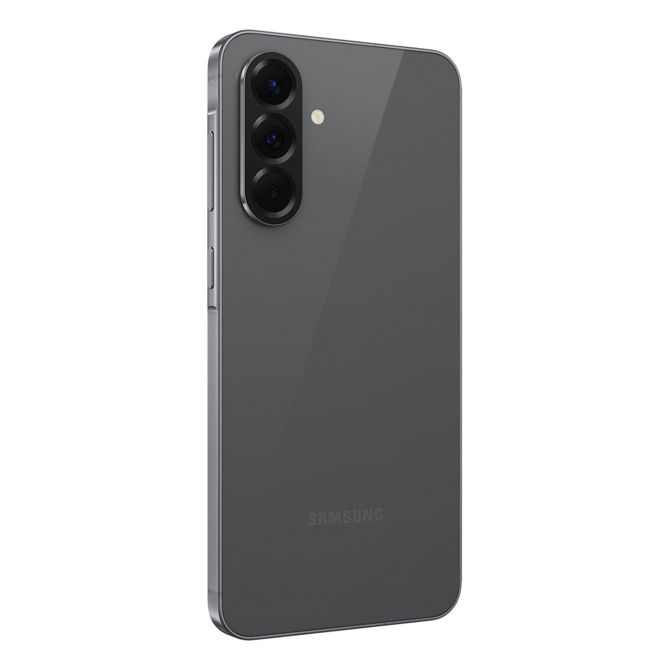 Samsung Galaxy A56 5G Dual Sim 8RAM 256GB EE EU grafit 6