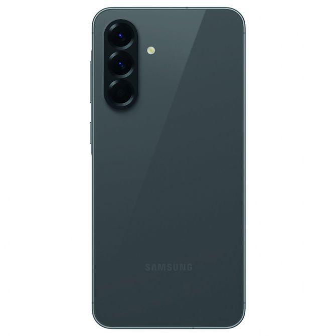Pametni telefon Samsung Galaxy A56 EE 128GB 8RAM 5G EU grafit 5