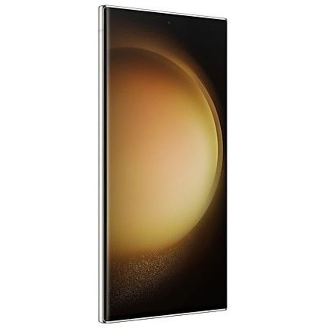 Pametni telefon Samsung Galaxy S23 Ultra 256GB 12RAM 5G DE cream 3