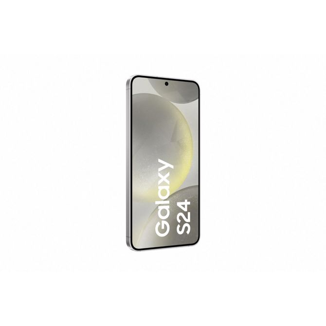 Pametni telefon Samsung Galaxy S24, 256 GB, 8 GB RAM, 5G, DE, siv 3