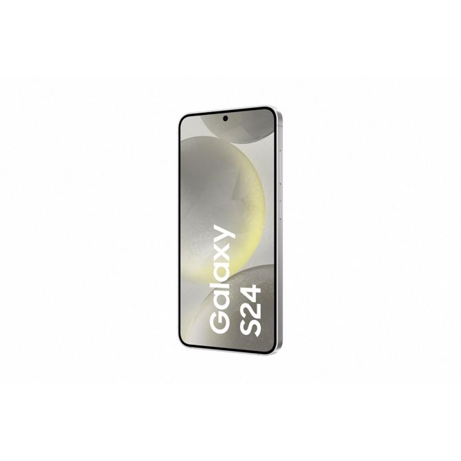 Pametni telefon Samsung Galaxy S24, 256 GB, 8 GB RAM, 5G, DE, siv 4
