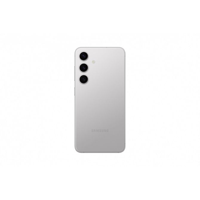 Pametni telefon Samsung Galaxy S24, 256 GB, 8 GB RAM, 5G, DE, siv 5