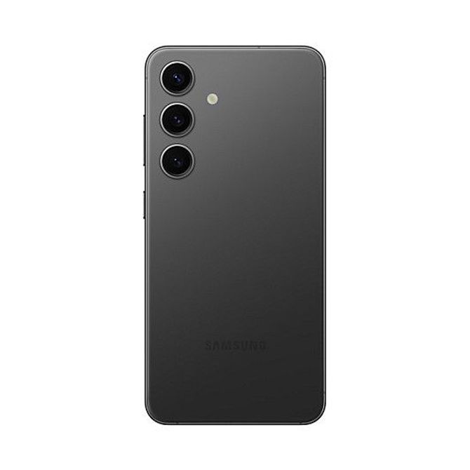 Pametni telefon Samsung Galaxy S24 EE 128GB 8RAM 5G DE črn 2