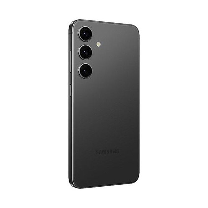 Pametni telefon Samsung Galaxy S24 EE 128GB 8RAM 5G DE črn 3