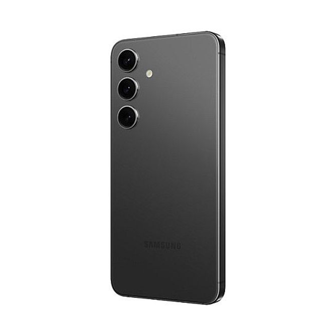 Pametni telefon Samsung Galaxy S24 EE 128GB 8RAM 5G DE črn 4
