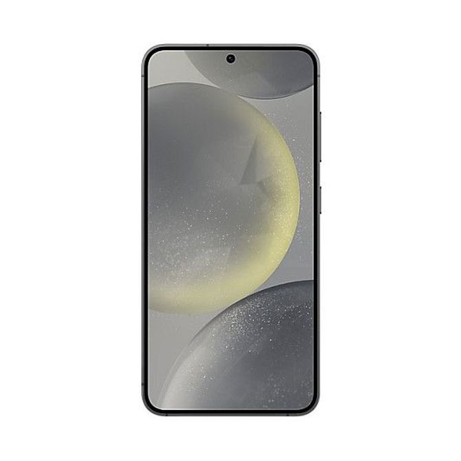 Pametni telefon Samsung Galaxy S24 EE 128GB 8RAM 5G DE črn 5