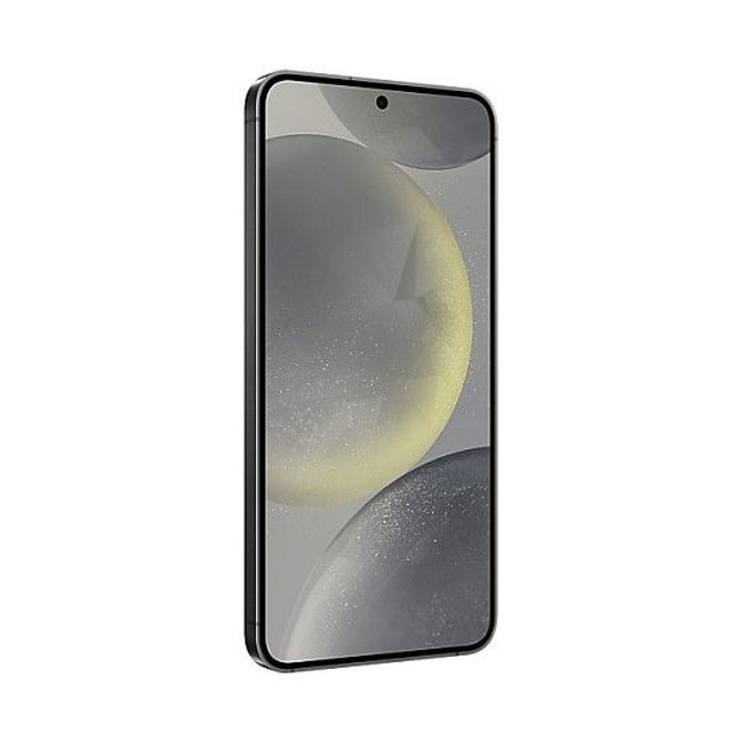 Pametni telefon Samsung Galaxy S24 EE 128GB 8RAM 5G DE črn 6