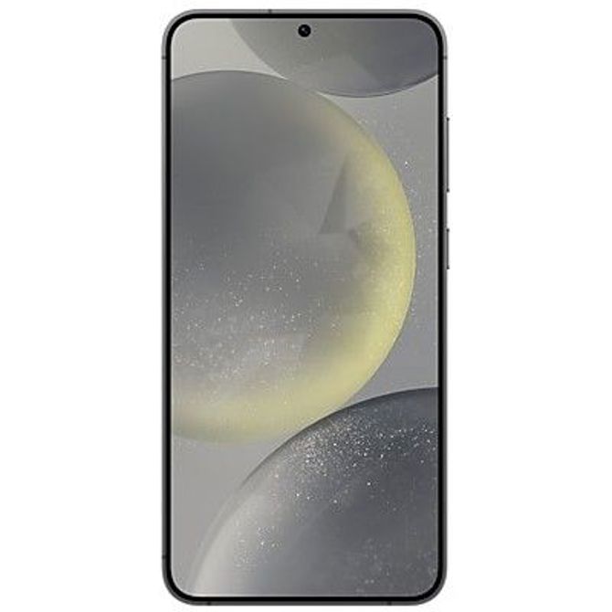 Pametni telefon Samsung Galaxy S24 Plus 512GB 12RAM 5G DE black 5