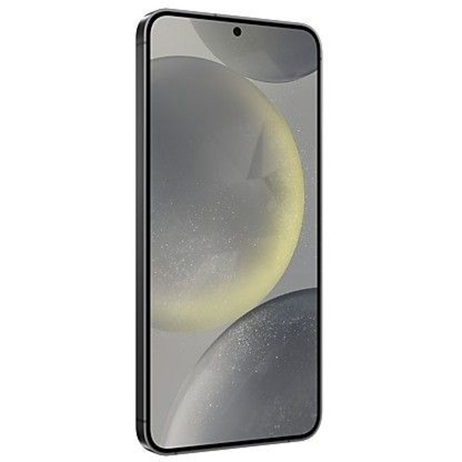 Pametni telefon Samsung Galaxy S24 Plus 512GB 12RAM 5G DE black 6